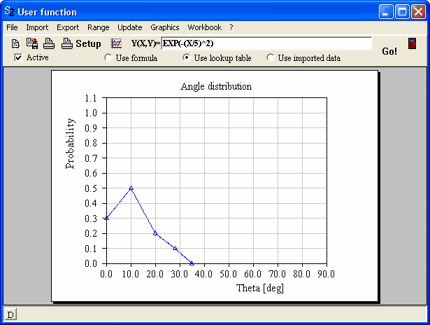 interface_tilt_angle_lookuptable3