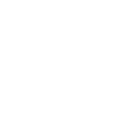 render_point_light_source