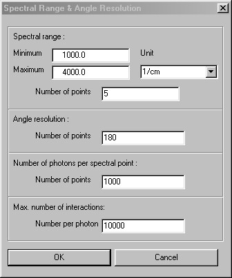 simulation_parameters