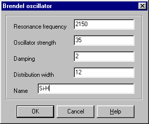 brendel_dialog