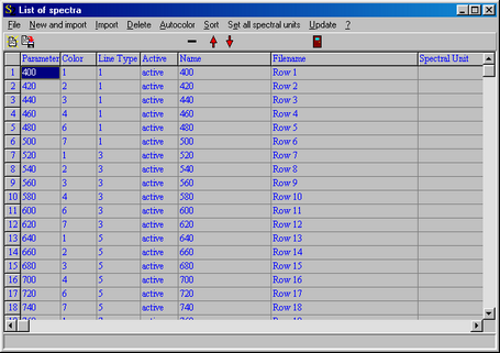 collect_list