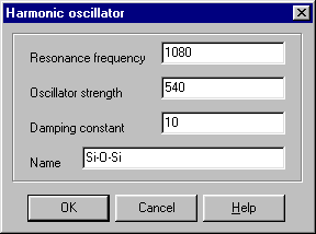 harm_osc_dialog