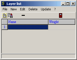 layer_mix2