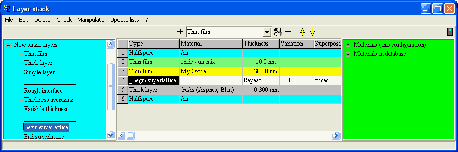 layer_stack_5