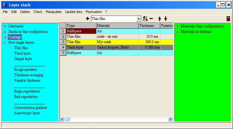 layer_stack_8