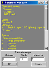 parameter_variation_dialog1