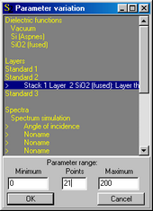 parameter_variation_dialog2
