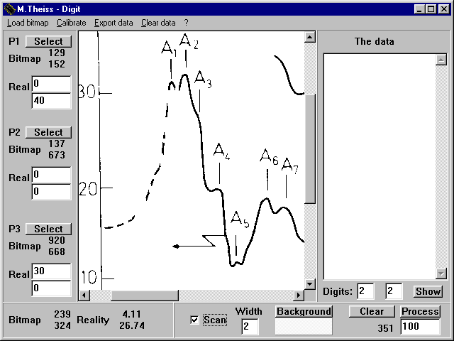 auto_step2