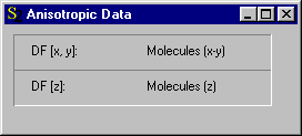 aniso_tu2_ex2