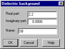 db_dialog
