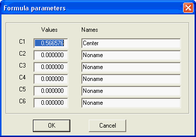 EL_distribution_parameters