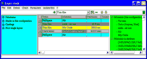 layer_stack_2