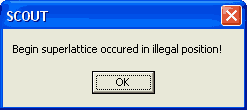 layer_stack_6