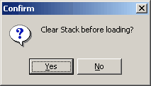 layer_stack_import