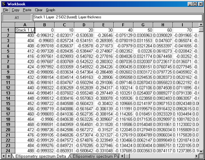 parameter_variation_workbook1