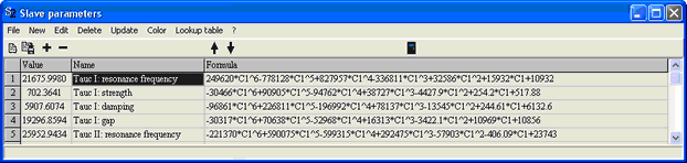 slave_parameters_1