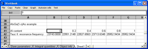 slave_parameters_2