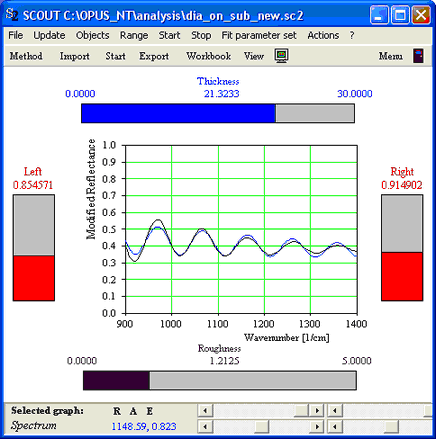 view_vertical_bar
