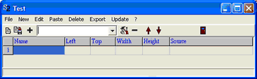 view_workbook_col3