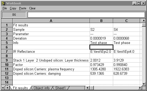 workbook1