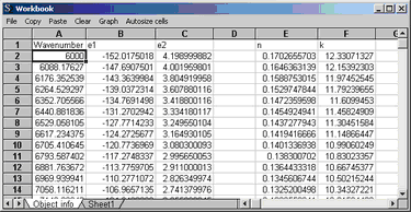 workbook_design_1