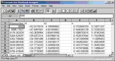 workbook_design_2