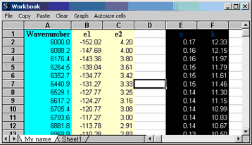 workbook_design_3