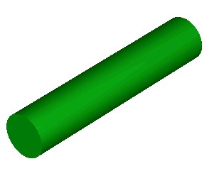 geo_cylinder2