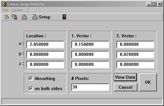 geo_lineararray_dialog