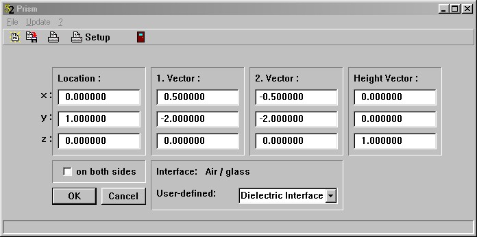 geo_prism_dialog