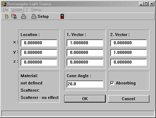 geo_rectangular_light_source