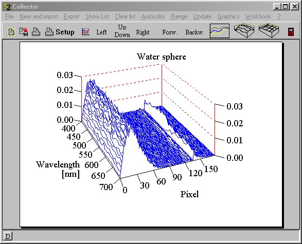 geo_sphere_detector4