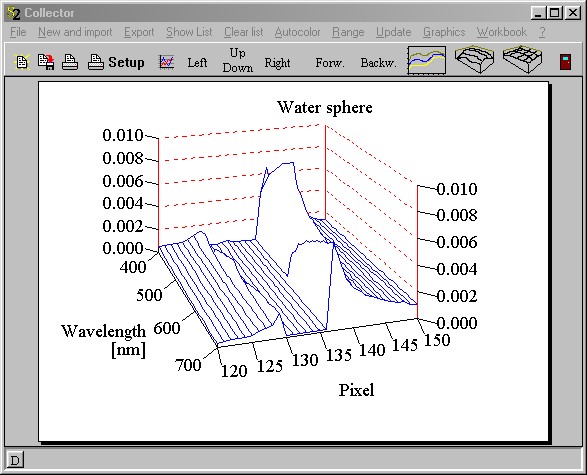 geo_sphere_detector5