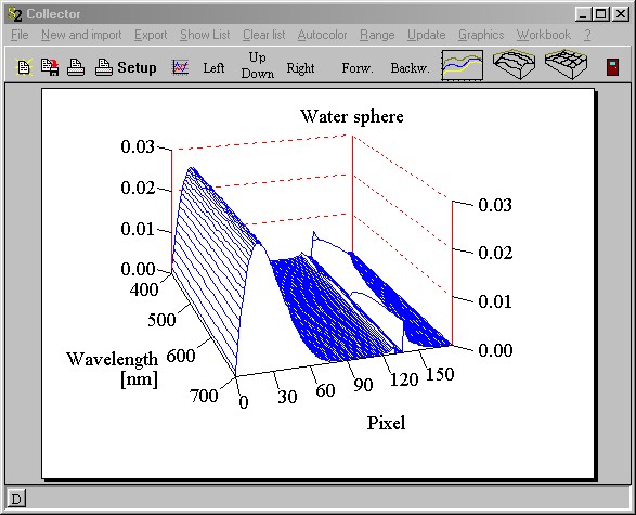 geo_sphere_detector6