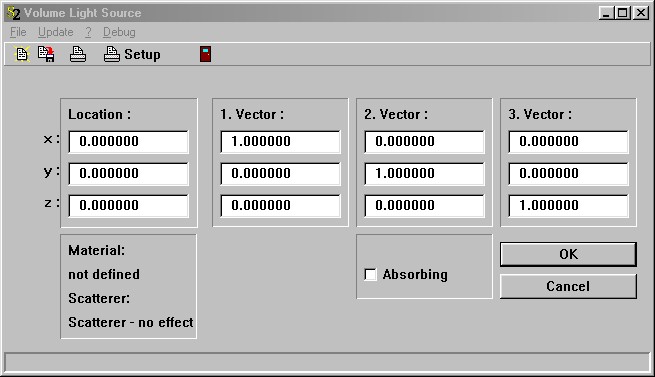 geo_volume_light_source