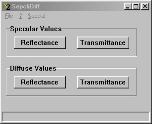 inferface_spec_diff0