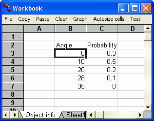 interface_tilt_angle_lookuptable