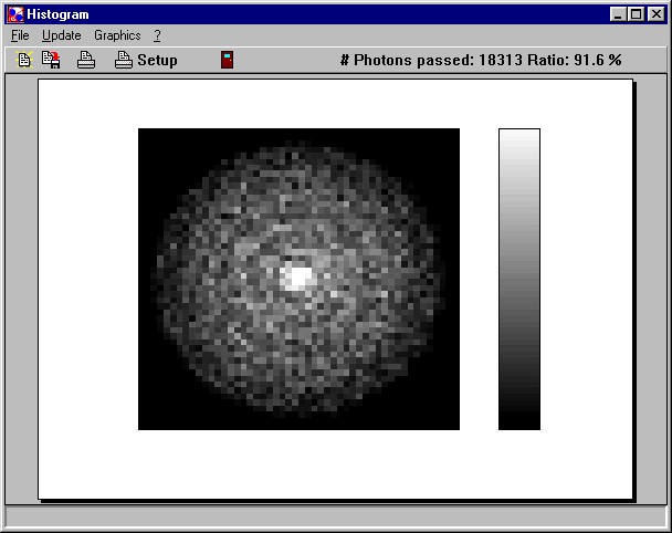 intro_histogram