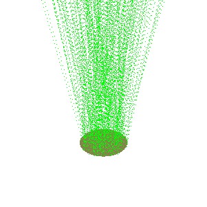 render_circular_light_source