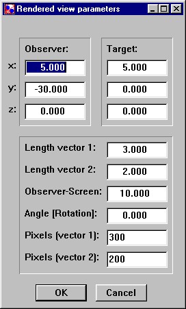 view_rendered_dialog